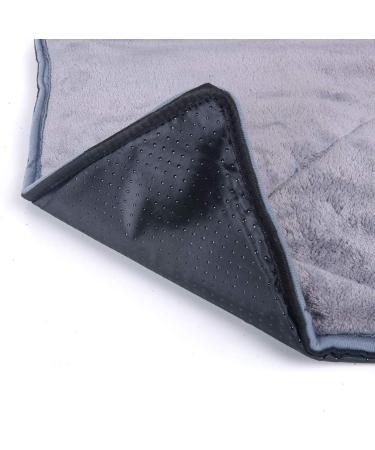 Pet Magasin Cat Self-Heating Thermal Bed - Small Pets Medium & Small - Buy Online on GoSupps.com