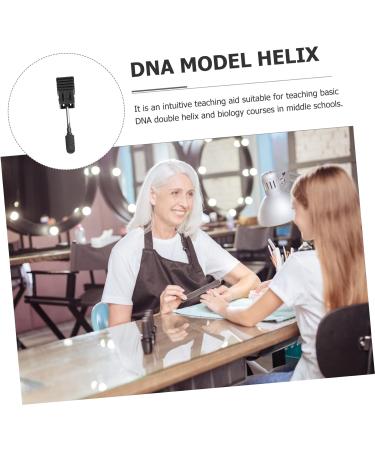 Housoutil Nail Polisher Pedicure Drill Bit Carbide Drill Bits Nail File Bits Manicure Drill Bits Finger Nail Scraping Tools Nails Drill Bits Nails Tools Tungsten Steel Accessories Cylinder 6.8x1.2cm As Shown - Buy Online on GoSupps.com