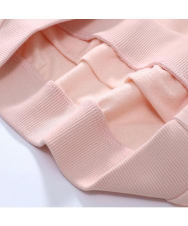 Girls Cotton Sweatshirt Top | Toddler Long Sleeve Pullover | Ages 1-12 | Bears | 3-4 Years - Buy Online on GoSupps.com