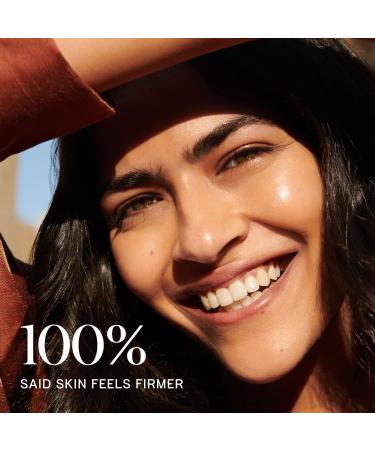 Marrakech Rich Day & Night Cream - Best Face Moisturizer for Skin Barrier Repair with Ceramides & Oligopeptides - 50ml Hydrating Cream for Smoother Firmer Brighter Skin - Buy Online on GoSupps.com