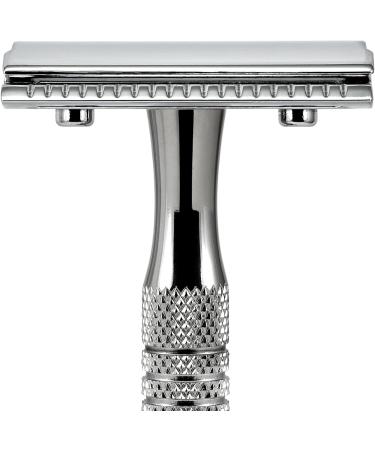 Buy Giesen & Forsthoff Easy Grip Razors - Premium International Shipping Available - Buy Online on GoSupps.com