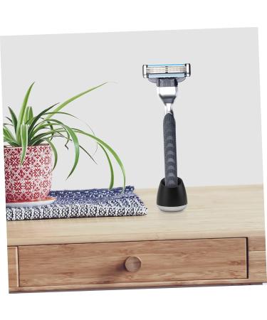 Shop Minkissy Tablecloth Clips - Durable Desk Accessories for a Neat Shaving Experience | International Shipping Available - Buy Online on GoSupps.com