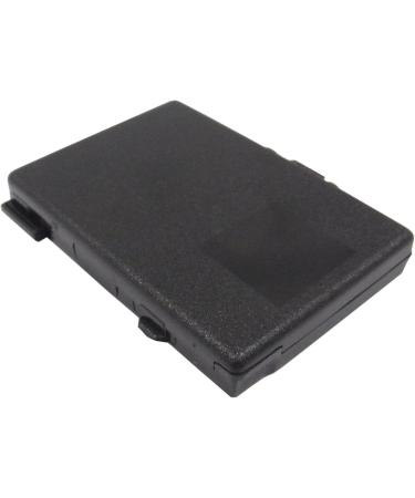 Buy Battery Replacement for Telekom Octophon SL3 & T-Sinus 701 Series - Fast International Shipping - Buy Online on GoSupps.com