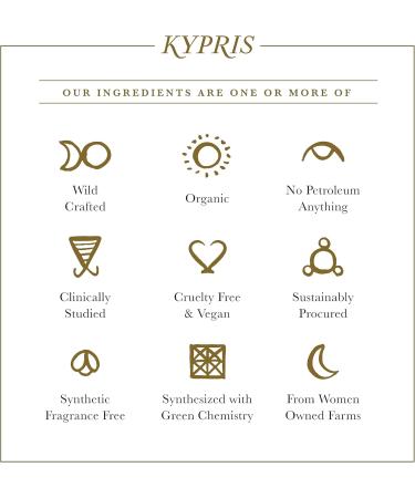 Beauty Elixir I: 1 000 Roses Rich Moisturizing Face Oil 1.59 Fl Oz (Pack of 1) - Buy Online on GoSupps.com