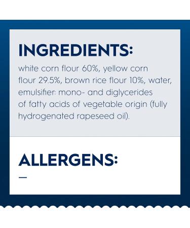 Barilla gluten free fusilli 400g - Buy Online on GoSupps.com