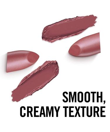 Rimmel London Lasting Finish Lipstick 070 - Long-Lasting and Intense Color - Buy Online on GoSupps.com