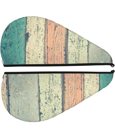 Super Absorbent Hardwood Microfiber Hair Towel Wrap - Quick Dry Coral Velvet for Long Curly & Thick Hair | Women s Hair Care - Buy Online on GoSupps.com