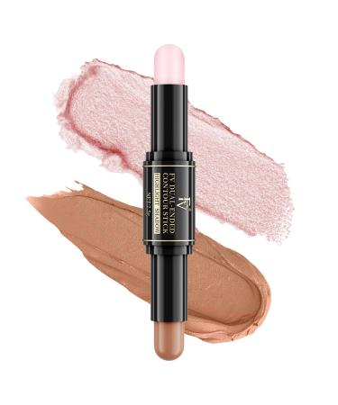 FV Contourstift medium 95 g medium 15 g 1er Pack