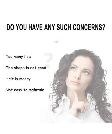 Terminator Combs - Professional Metal Lice Comb with Magnifier for Quick Nit & Dandruff Removal - Perfect for Kids and Adults (1 Pack - Buy Online on GoSupps.com
