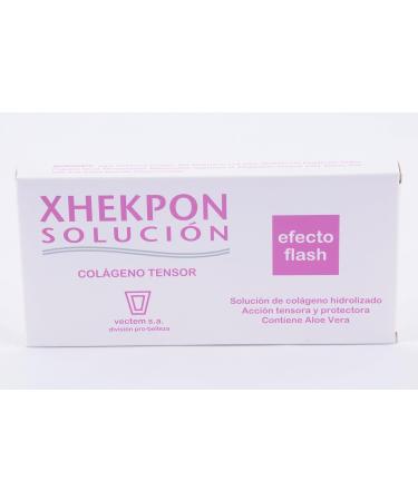 Xhekpon Concealers and Correctors - Buy Online on GoSupps.com