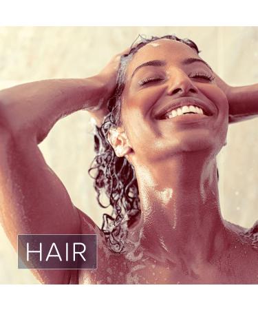 Naissance Raspberry Seed Oil No 251 900ml Natural Care Oil for Face Body Hands and Hair - Buy Online on GoSupps.com