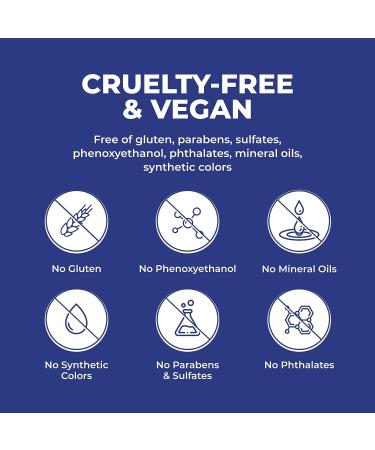 La Grappe d'Or Mediterranean Fig Marseille Hand Soap | Handmade in France with Organic Oils | Cruelty-Free & Vegan | 16.90 oz - Buy Online on GoSupps.com