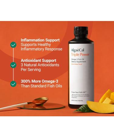 ALGAECAL Bundle - Bone Builder Pack Calcium Supplement Vitamin D K2 Strontium & Omega 3 Fish Oil with EPA & DHA & The Book by Lara Pizzorno Healthy Bones Healthy You - Buy Online on GoSupps.com