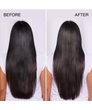 Kenra Platinum Luxe Luster Spray | Luminous Hair & Body Spray | All Hair Types | 2.5 oz - Buy Online on GoSupps.com