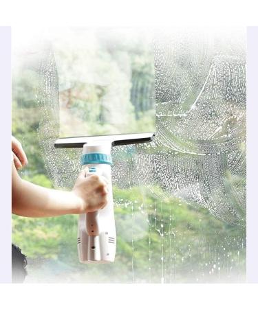 Bright Tools The Magnetic Window Cleaner for Single Glazed Windows Fit to Window Thickness - Buy Online on GoSupps.com