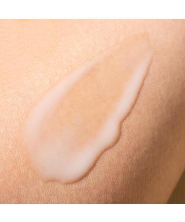 Buy IDEO Skin Memory Serum 30ml - Revitalize Your Skin | International Shipping Available - Buy Online on GoSupps.com