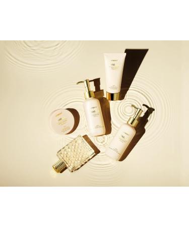 Valentines Day Gifts for Women Vanilla Spa Gift Basket for Women - Self Care Kit Bath Set with Shower Gel Bubble Bath Perfume Gua Sha Jade Roller - Birthday Gift Set for Women Mom Mother's Day - Buy Online on GoSupps.com