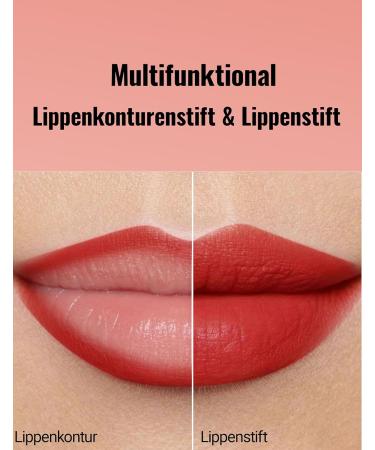 bark Erinde Lip Crayon 05 - Buy Online on GoSupps.com