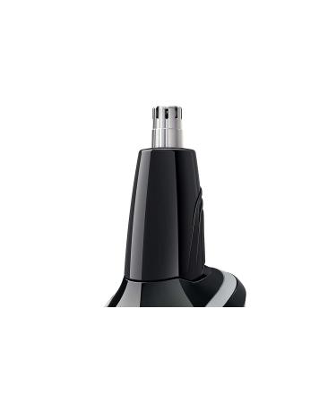 Philips Norelco Multigroom 5100 Grooming Kit - 18 Length Settings (QG3364/49) - Buy Online on GoSupps.com