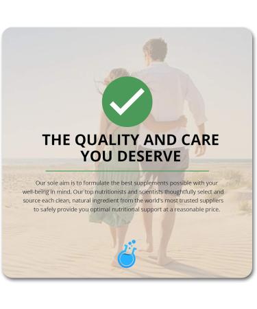 MaxX Labs Advanced Bladder Control Supplements for Women & Men 60 Capsules + Turmeric Liquid Drops with Curcumin & Black Pepper Extract Bioperine - 2 fl Oz - Buy Online on GoSupps.com