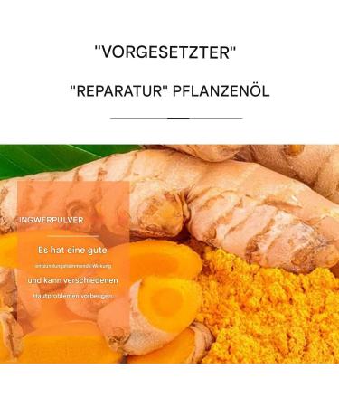  Generisch turmeric face soap turmeric honey soap moisturizing face soap face soap face soap moisturizing soap facial cleanser deep cleansing bar for women - Buy Online on GoSupps.com