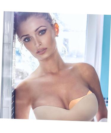 VALICLUD Silicone Breast Milk Pads - Postoperative Breast Protectors for Women | 16.5x12.0x5.0 CM - Buy Online on GoSupps.com