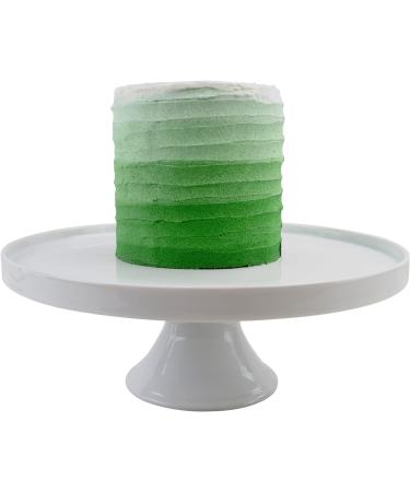 PME Paste Colour Pea Green 25 g (Pack of 2) - Buy Online on GoSupps.com