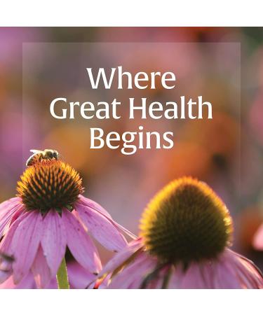 Natural Factors Anti-V Formula with Echinamide 3.4 fl oz | Immune Support Supplement - Buy Online on GoSupps.com