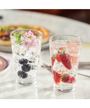 Camlica Gazoz Lemonade Soft and Soft Drinks (with Deposit) 1500ml x 12 Bottles with Pufai Grocery - Buy Online on GoSupps.com