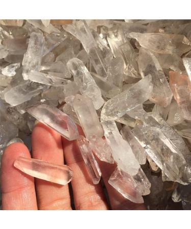 Natural Magic Natural s and Minerals Crystals Polished Specimen Reiki Crystal Stone - Buy Online on GoSupps.com