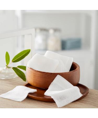 Buy Curity Gauze Sponge Online | Premium Quality Medical Supplies for International Shipping - Buy Online on GoSupps.com