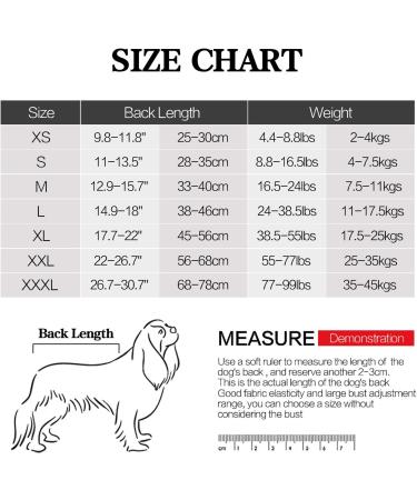 Dog Anxiety Relief Coat - Lightweight & Soft Vest for Anxious Pets - Calming Comfort - X-Large Grey - Buy Online on GoSupps.com