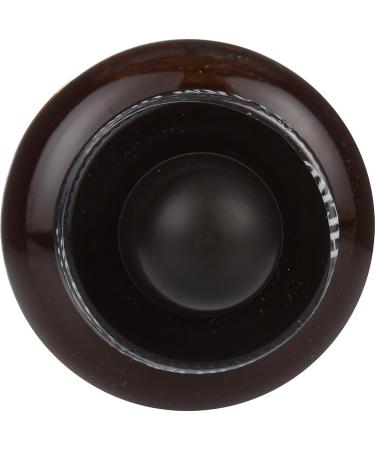 Herb Pharm Alcohol-Free Golden Echinacea Glycerite for Immune System Support - 1 Ounce - Buy Online on GoSupps.com