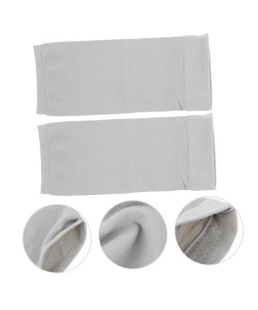 NOLITOY Elbow Protective Sleeve - Tennis Elbow Splint & Elastic Arm Sleeves - Comfort & Support for Sports - International Shipping Available - Buy Online on GoSupps.com