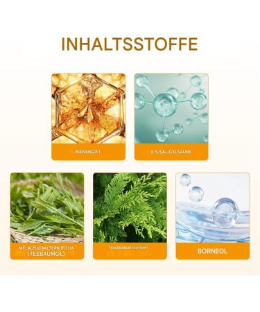  Generisch Moisturizing face cream - 60 ml - Nourishing cream to use after cleansing morning and evening under makeup before bed for travel and at home - Buy Online on GoSupps.com