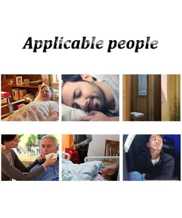 Male Urinal Bottle Male Urinal Portable 2000ML Mens Potty Pee Bottle Collector Travel Toilet - Buy Online on GoSupps.com