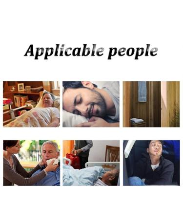 Portable Urinal Unisex Leakproof Portable Urinal Ideal for Car Travel Camping - Buy Online on GoSupps.com