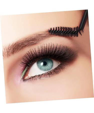 Beavorty 3 Sets natural mascara brow styling soap gelt eyebrow kit the brow glue makeup eyebrow soap - Buy Online on GoSupps.com