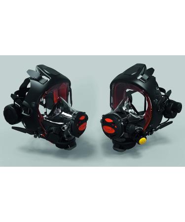 Ocean Reef GSM Mercury - Underwater Wireless Communication Unit - Buy Online on GoSupps.com