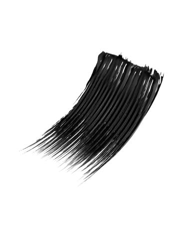 Max Factor False Lash Effect XXL Mascara - 100% Vegan Instant Volume & Length Black 12ml - International Shipping Available - Buy Online on GoSupps.com