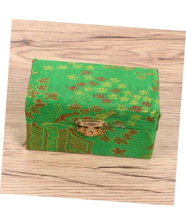 Magiclulu Baoding Balls - Discover Health & Wellness | 2 Pairs Marble Massage Balls for Relaxation & Gift Ideas - Buy Online on GoSupps.com