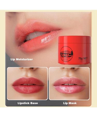 Papaw Cream hydratants multifonctions la papaye Baume l vres la papaye Papaya Lip Balm Multi-Purpose Moisturizing Lip Balm Moisturizer pour la Peau Les l vres - Buy Online on GoSupps.com