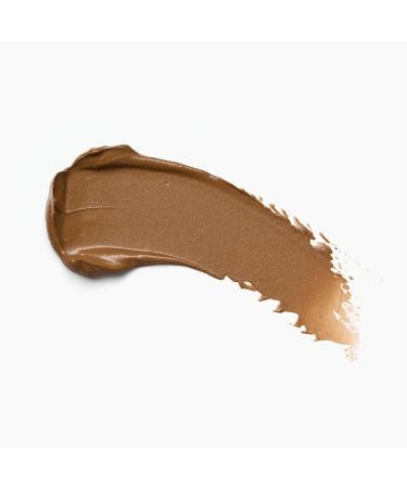 cosnova Catrice Soft Glam Filter Stick soft focus glanzend 9g - Buy Online on GoSupps.com