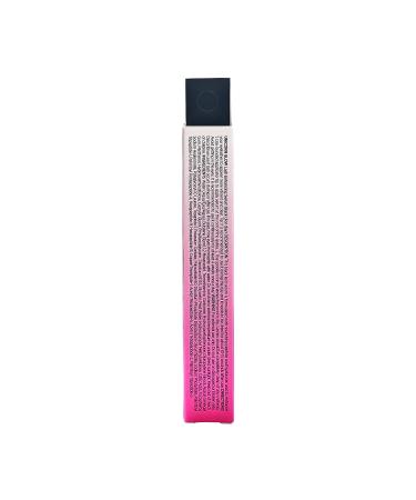 UNICORN GLOW Lash Enhancing Serum - Day Formula for Long, Thick Eyelashes | Cruelty-Free & Vegan - Buy Online on GoSupps.com