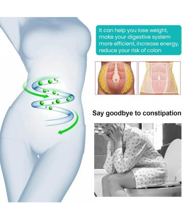 Body Slimming Nasal Stick Slimming Nasal Inhaler Lose Weight Nasal Inhalers Refreshing Mint Fragrance Promote Circulation Body Slimming Herbal Nasal Stick 2.5g - Buy Online on GoSupps.com