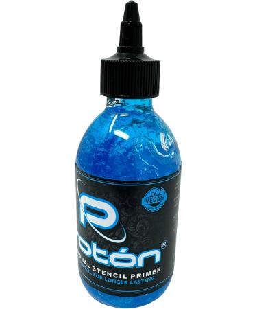 BioTaTum Rapid Repair Treatment Cream 20 ml EU Tattoo Aftercare Tattoo Cream - INKgrafiX Germany Professional Studio IG0005 Vegan - Buy Online on GoSupps.com