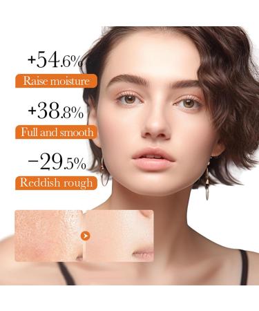 Turmeric Face Toner Dark Spots Skin Toner for Face Turmeric Hydrating Face Toner for Dry Skin Turmeric Oil Toner Serum Reduce Dark Spots & Acne Daily Skincare Toner Moisturiser Day & Night Use-118ml - Buy Online on GoSupps.com