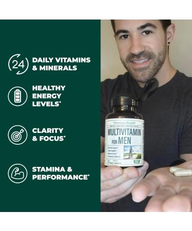 Glucosamine Chondroitin Turmeric MSM + Men s Multivitamin 2-Bottle Supplement Bundle for Him. Joint Health Inflammatory Response Immune Support Antioxidant Properties - Buy Online on GoSupps.com