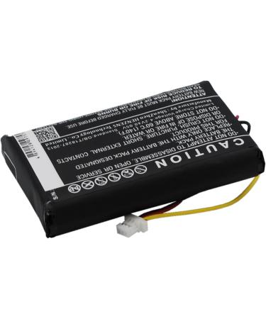 Buy Compatible Falcom PL983450 1S1P Mambo 2 Battery - 1750mAh | International Shipping Available - Buy Online on GoSupps.com