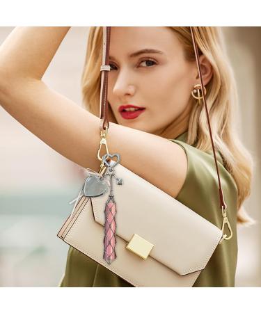  Kaxenig Lip Gloss Holder - Lip Gloss Case with Mirror for Travel - Compact Storage Supplies for Lip Gloss for Outdoor Travel School and Home - Buy Online on GoSupps.com